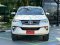TOYOTA FORTUNER 2.8 V A/T 2016 สีขาว (LN0210) 6-7