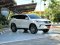 TOYOTA FORTUNER 2.8 V A/T 2016 สีขาว (LN0210) 6-7