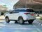 TOYOTA FORTUNER 2.8 V A/T 2016 สีขาว (LN0210) 6-7