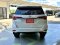 TOYOTA FORTUNER 2.8 V A/T 2016 สีขาว (LN0210) 6-7