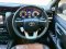 TOYOTA FORTUNER 2.8 V A/T 2016 สีขาว (LN0210) 6-7