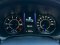 TOYOTA FORTUNER 2.8 V A/T 2016 สีขาว (LN0210) 6-7