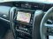 TOYOTA FORTUNER 2.8 V A/T 2016 สีขาว (LN0210) 6-7