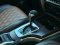 TOYOTA FORTUNER 2.8 V A/T 2016 สีขาว (LN0210) 6-7