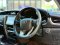 TOYOTA FORTUNER 2.8 V A/T 2016 สีขาว (LN0210) 6-7