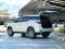 TOYOTA FORTUNER 2.8 V A/T 2016 สีขาว (LN0210) 6-7