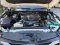 TOYOTA FORTUNER 2.8 V A/T 2016 สีขาว (LN0210) 6-7