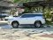 TOYOTA FORTUNER 2.8 V A/T 2016 สีขาว (LN0210) 6-7