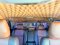 TOYOTA FORTUNER 2.8 V A/T 2016 สีขาว (LN0210) 6-7