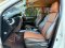 TOYOTA FORTUNER 2.8 V A/T 2016 สีขาว (LN0210) 6-7