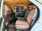TOYOTA FORTUNER 2.8 V A/T 2016 สีขาว (LN0210) 6-7