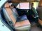 TOYOTA FORTUNER 2.8 V A/T 2016 สีขาว (LN0210) 6-7