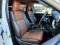 TOYOTA FORTUNER 2.8 V A/T 2016 สีขาว (LN0210) 6-7
