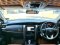 TOYOTA FORTUNER 2.8 V A/T 2016 สีขาว (LN0210) 6-7