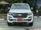 CHEVROLET COLORADO 2.5 FLEX CAB LTZ  Z71  A/T 2017 สีขาว (LN0211) 3-4