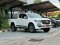 CHEVROLET COLORADO 2.5 FLEX CAB LTZ  Z71  A/T 2017 สีขาว (LN0211) 3-4