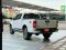 CHEVROLET COLORADO 2.5 FLEX CAB LTZ  Z71  A/T 2017 สีขาว (LN0211) 3-4