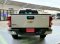 CHEVROLET COLORADO 2.5 FLEX CAB LTZ  Z71  A/T 2017 สีขาว (LN0211) 3-4