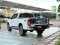 CHEVROLET COLORADO 2.5 FLEX CAB LTZ  Z71  A/T 2017 สีขาว (LN0211) 3-4
