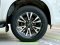 CHEVROLET COLORADO 2.5 FLEX CAB LTZ  Z71  A/T 2017 สีขาว (LN0211) 3-4