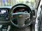CHEVROLET COLORADO 2.5 FLEX CAB LTZ  Z71  A/T 2017 สีขาว (LN0211) 3-4