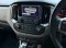 CHEVROLET COLORADO 2.5 FLEX CAB LTZ  Z71  A/T 2017 สีขาว (LN0211) 3-4