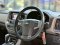 CHEVROLET COLORADO 2.5 FLEX CAB LTZ  Z71  A/T 2017 สีขาว (LN0211) 3-4