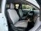 CHEVROLET COLORADO 2.5 FLEX CAB LTZ  Z71  A/T 2017 สีขาว (LN0211) 3-4