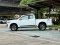 CHEVROLET COLORADO 2.5 FLEX CAB LTZ  Z71  A/T 2017 สีขาว (LN0211) 3-4