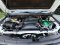 CHEVROLET COLORADO 2.5 FLEX CAB LTZ  Z71  A/T 2017 สีขาว (LN0211) 3-4