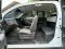 CHEVROLET COLORADO 2.5 FLEX CAB LTZ  Z71  A/T 2017 สีขาว (LN0211) 3-4