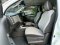 CHEVROLET COLORADO 2.5 FLEX CAB LTZ  Z71  A/T 2017 สีขาว (LN0211) 3-4