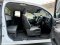 CHEVROLET COLORADO 2.5 FLEX CAB LTZ  Z71  A/T 2017 สีขาว (LN0211) 3-4