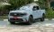 FORD RANGER MS-RT 3.0 Diesel V6 A/T 2025 สีเทา (LN0212) 15-16