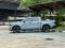 FORD RANGER MS-RT 3.0 Diesel V6 A/T 2025 สีเทา (LN0212) 15-16