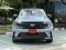 FORD RANGER MS-RT 3.0 Diesel V6 A/T 2025 สีเทา (LN0212) 15-16