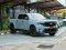 FORD RANGER MS-RT 3.0 Diesel V6 A/T 2025 สีเทา (LN0212) 15-16