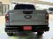 FORD RANGER MS-RT 3.0 Diesel V6 A/T 2025 สีเทา (LN0212) 15-16