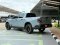 FORD RANGER MS-RT 3.0 Diesel V6 A/T 2025 สีเทา (LN0212) 15-16