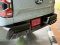 FORD RANGER MS-RT 3.0 Diesel V6 A/T 2025 สีเทา (LN0212) 15-16