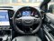 FORD RANGER MS-RT 3.0 Diesel V6 A/T 2025 สีเทา (LN0212) 15-16