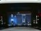 FORD RANGER MS-RT 3.0 Diesel V6 A/T 2025 สีเทา (LN0212) 15-16