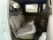 FORD RANGER MS-RT 3.0 Diesel V6 A/T 2025 สีเทา (LN0212) 15-16