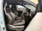 FORD RANGER MS-RT 3.0 Diesel V6 A/T 2025 สีเทา (LN0212) 15-16