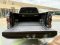 FORD RANGER MS-RT 3.0 Diesel V6 A/T 2025 สีเทา (LN0212) 15-16