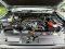 FORD RANGER MS-RT 3.0 Diesel V6 A/T 2025 สีเทา (LN0212) 15-16