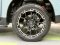 FORD RANGER MS-RT 3.0 Diesel V6 A/T 2025 สีเทา (LN0212) 15-16