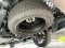 FORD RANGER MS-RT 3.0 Diesel V6 A/T 2025 สีเทา (LN0212) 15-16