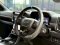 FORD RANGER MS-RT 3.0 Diesel V6 A/T 2025 สีเทา (LN0212) 15-16