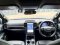 FORD RANGER MS-RT 3.0 Diesel V6 A/T 2025 สีเทา (LN0212) 15-16
